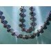 Бляскавият сребърен италиански комплект