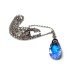 Колие SWAROVSKI